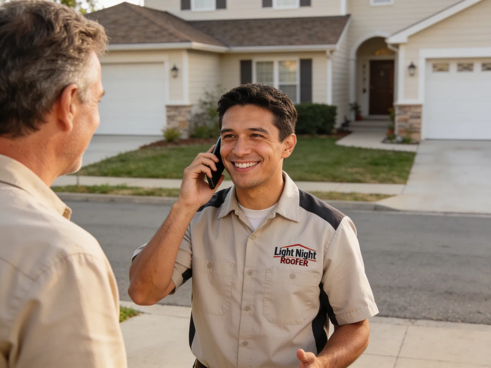Emergency Roof Repair Santa Monica, CA FAQs